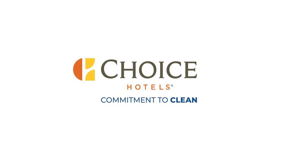 Sleep Inn & Suites Huntsville Near Us Space & Rocket Center Ngoại thất bức ảnh