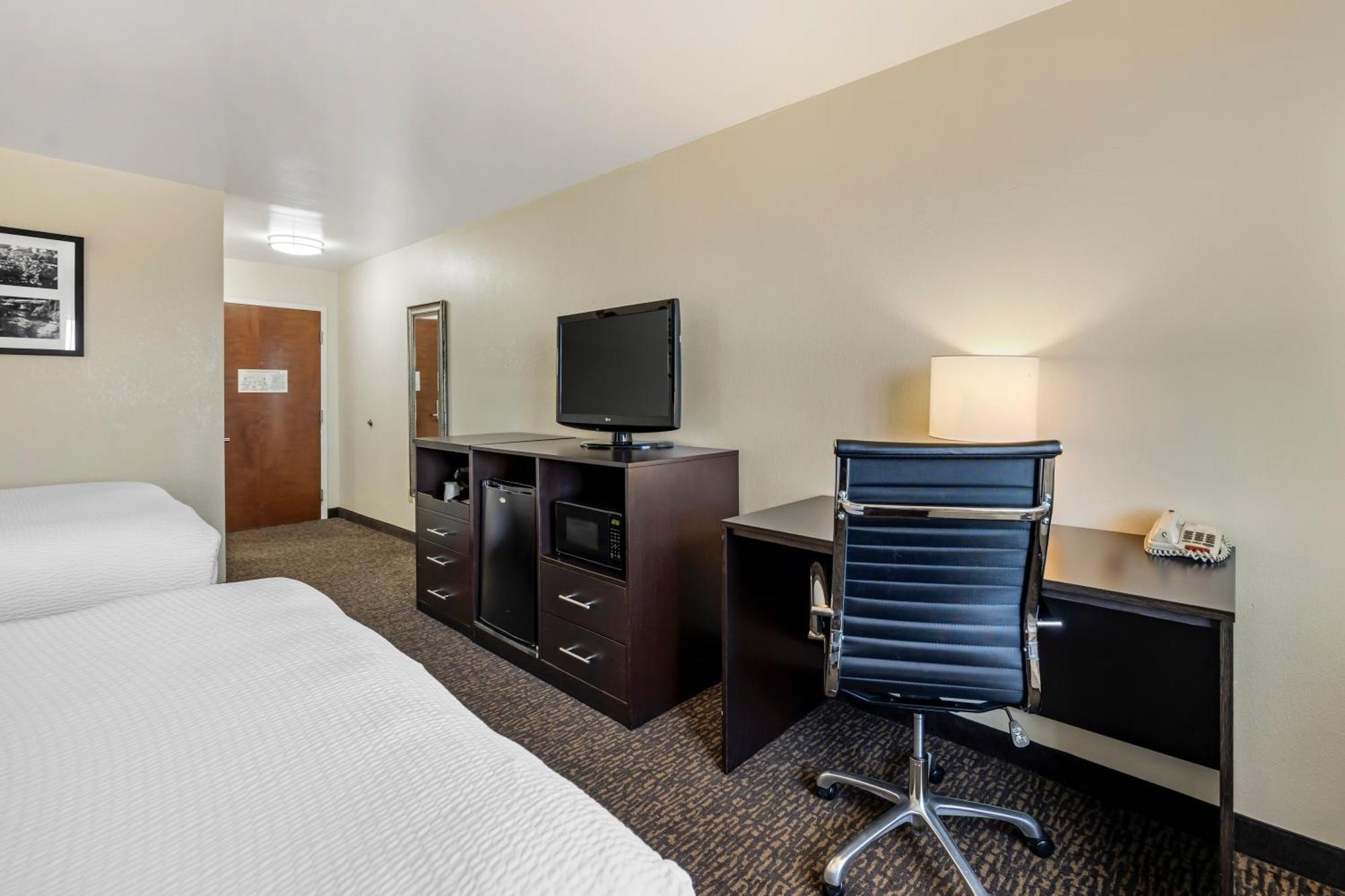 Sleep Inn & Suites Huntsville Near Us Space & Rocket Center Ngoại thất bức ảnh