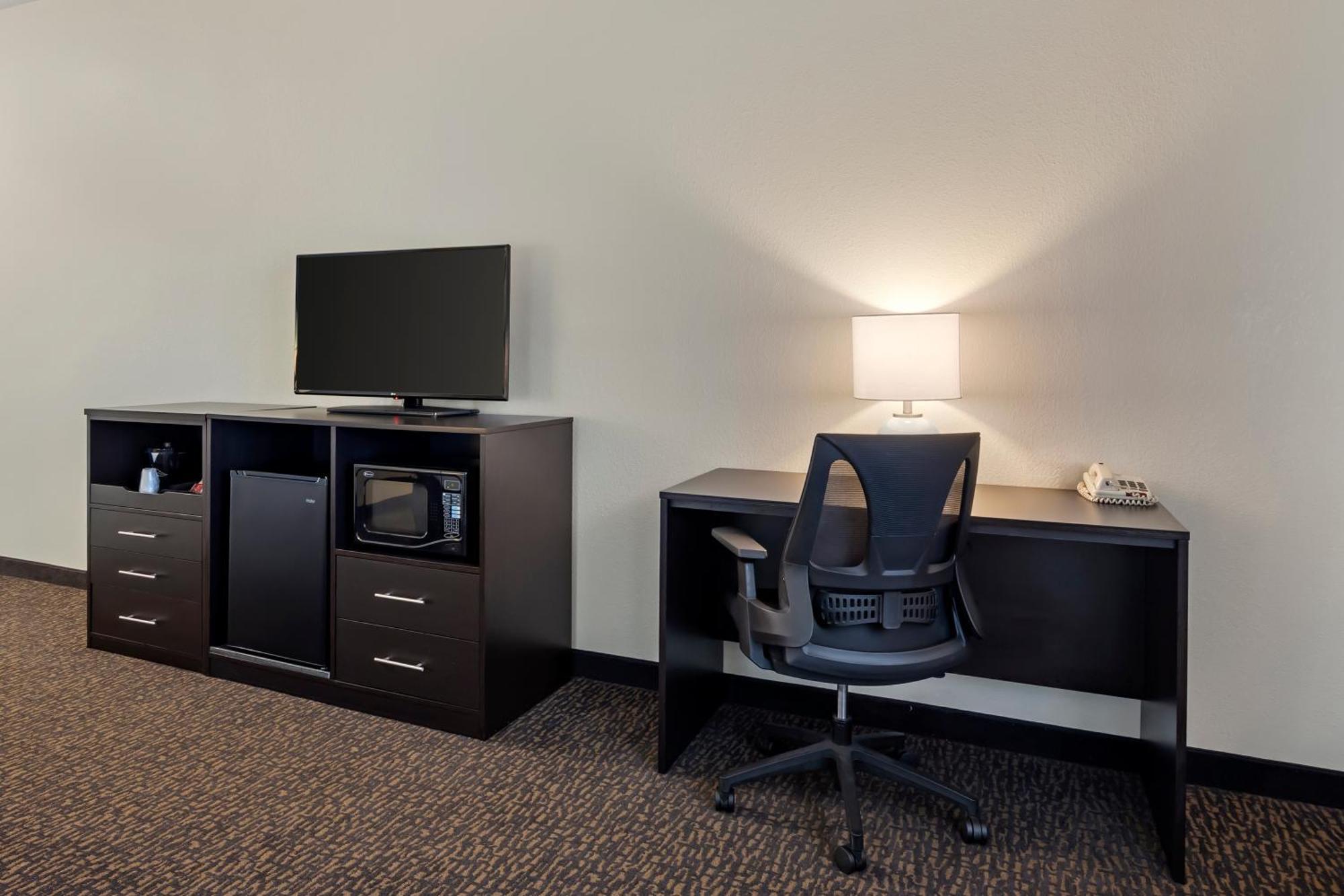 Sleep Inn & Suites Huntsville Near Us Space & Rocket Center Ngoại thất bức ảnh