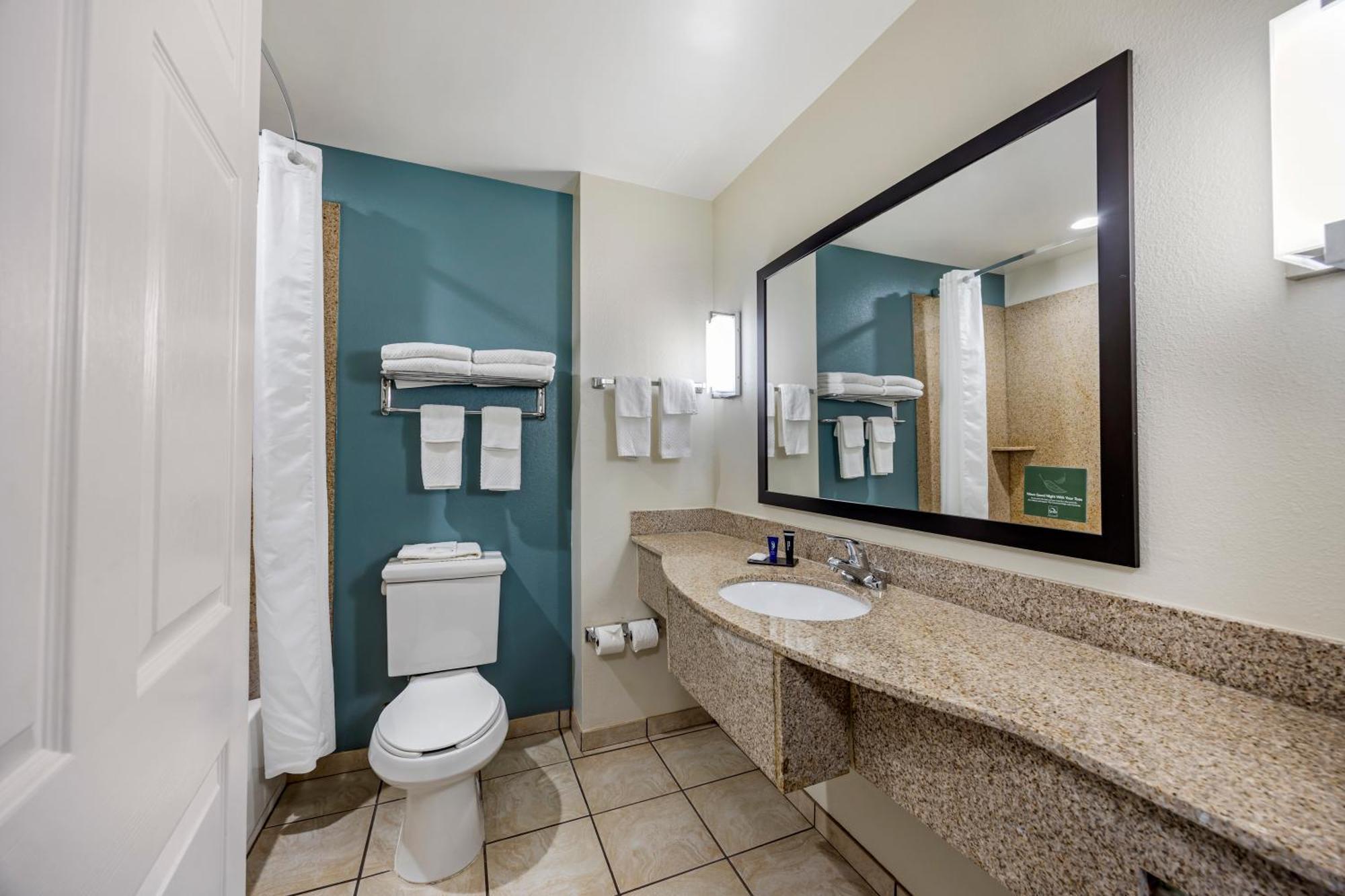 Sleep Inn & Suites Huntsville Near Us Space & Rocket Center Ngoại thất bức ảnh